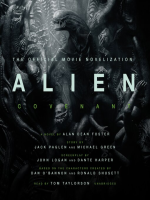 Alien__Covenant